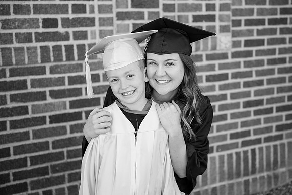 NGP_4576-Edit-2