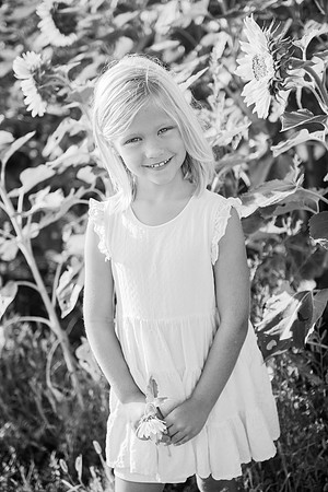 NGP_9558-Edit-2