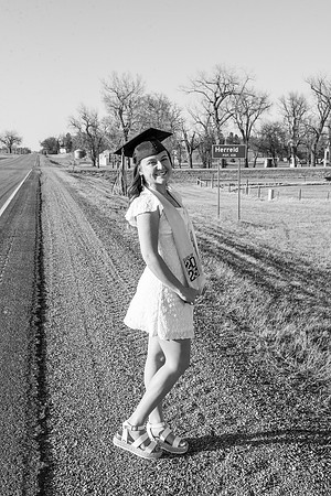 NGP_4687-Edit-2