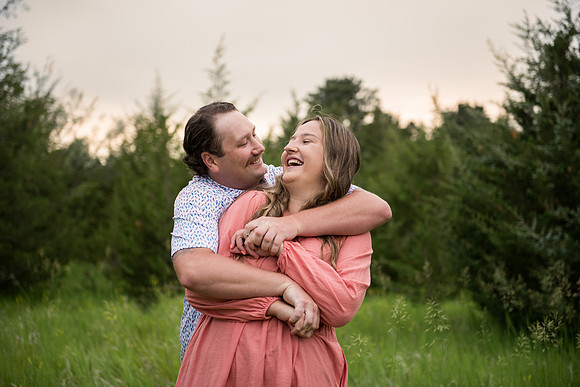 NGP_6962-Edit