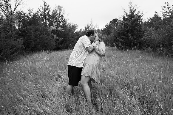 NGP_6935-Edit-2