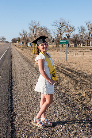 NGP_4687-Edit