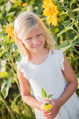 NGP_9570-Edit