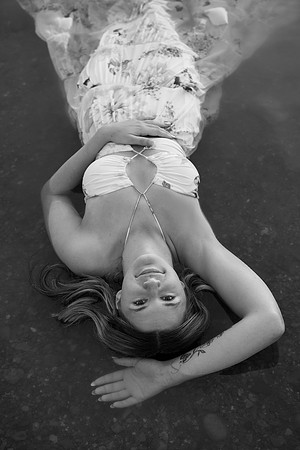 NGP_1174-Edit-2