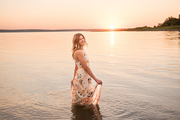 NGP_1120-Edit