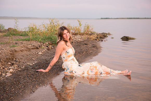 NGP_1171-Edit