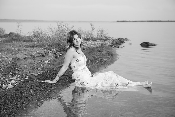 NGP_1171-Edit-2