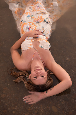 NGP_1174-Edit