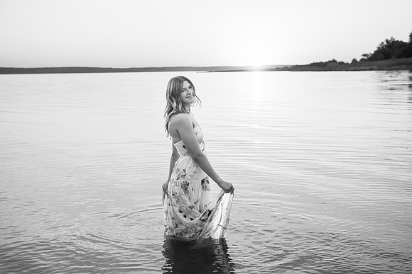 NGP_1120-Edit-2