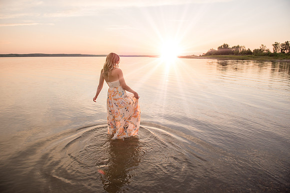 NGP_1085-Edit2