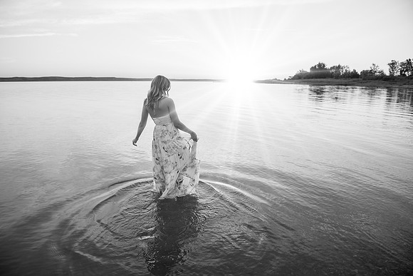 NGP_1085-Edit2-2