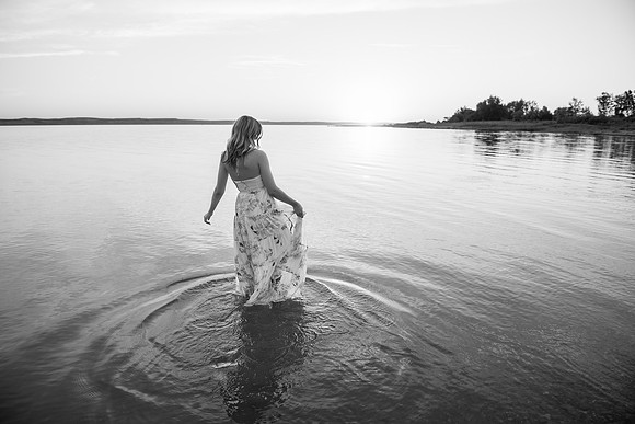 NGP_1085-Edit-2