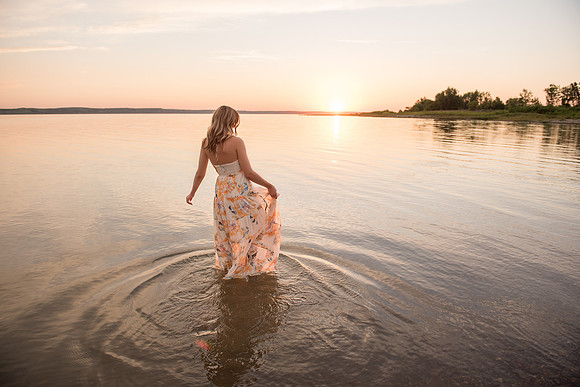 NGP_1085-Edit