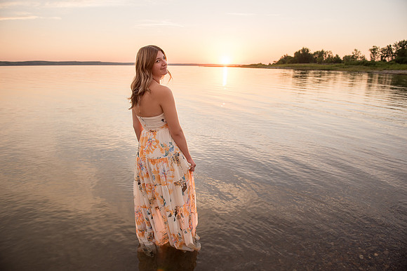 NGP_1078-Edit