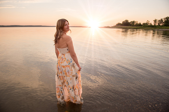 NGP_1078-Edit-Edit