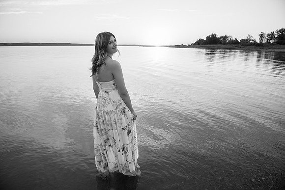 NGP_1078-Edit-2