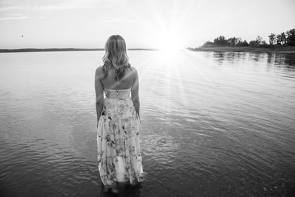 NGP_1075-Edit2-2