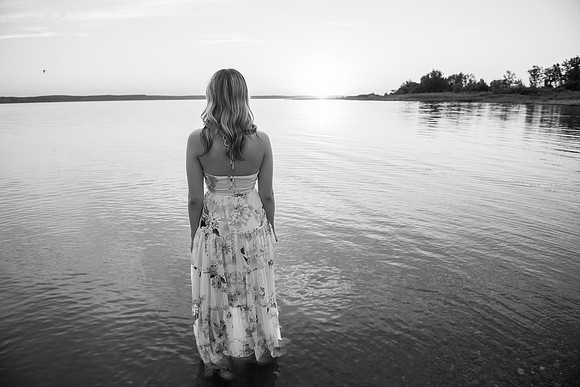 NGP_1075-Edit-2