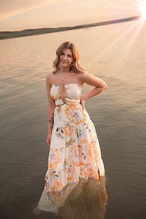 NGP_1051-Edit2