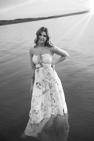 NGP_1051-Edit2-2