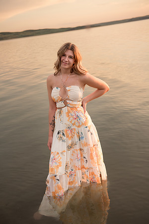 NGP_1051-Edit