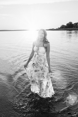 NGP_1035-Edit-2