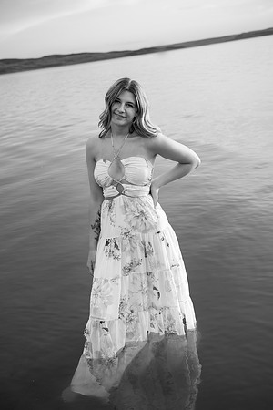 NGP_1051-Edit-2