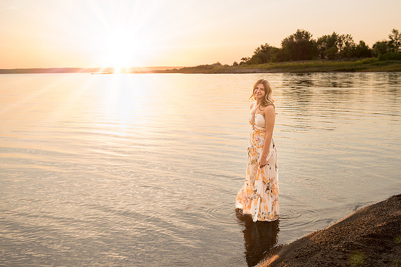 NGP_1010-Edit2