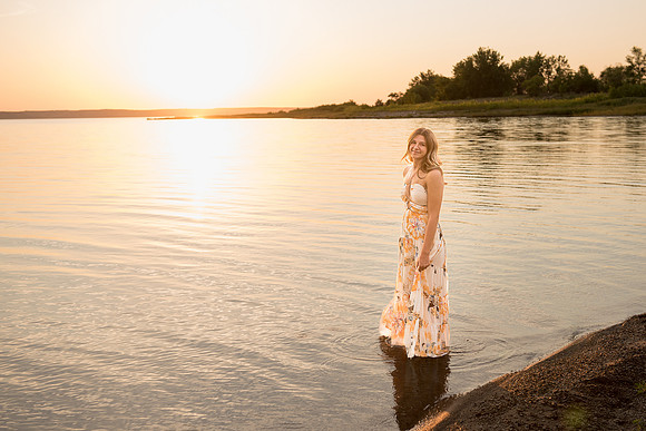 NGP_1010-Edit