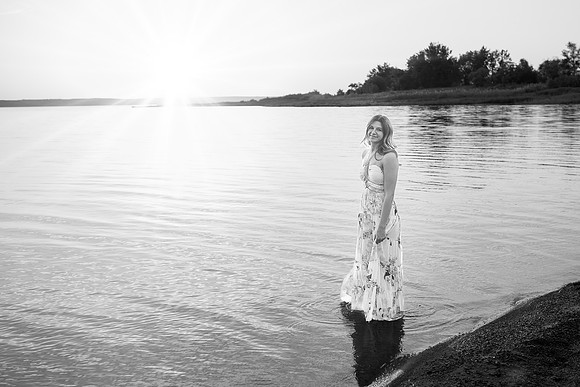 NGP_1010-Edit2-2