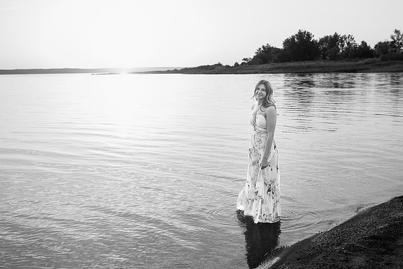 NGP_1010-Edit-2