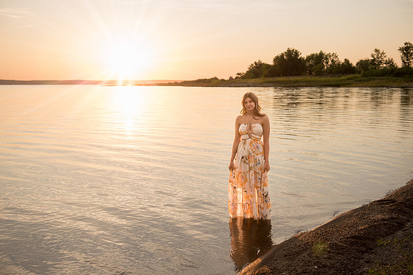 NGP_1001-Edit2