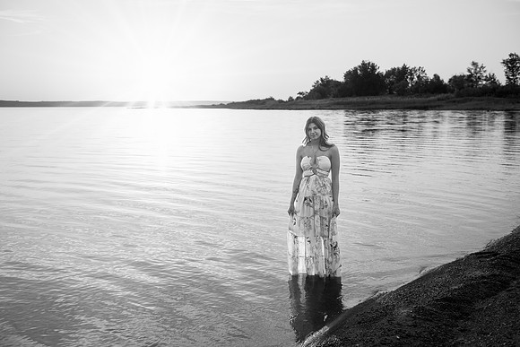 NGP_1001-Edit2-2