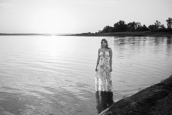 NGP_1001-Edit-2