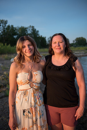 NGP_0953-Edit
