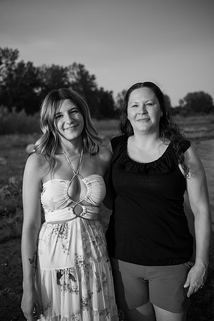 NGP_0953-Edit-2