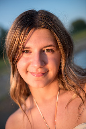 NGP_0921-Edit
