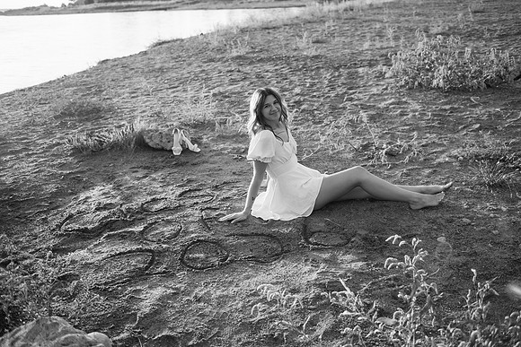 NGP_0849-Edit-2
