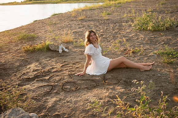 NGP_0849-Edit