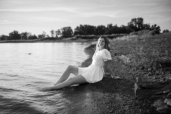NGP_0814-Edit-2