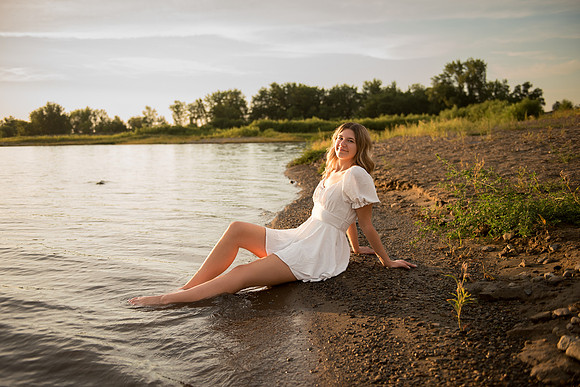 NGP_0814-Edit