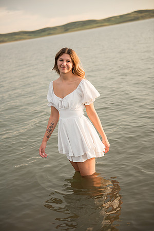 NGP_0771-Edit