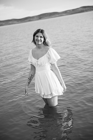 NGP_0771-Edit-2