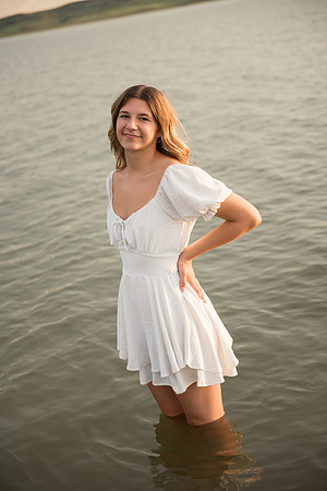 NGP_0757-Edit