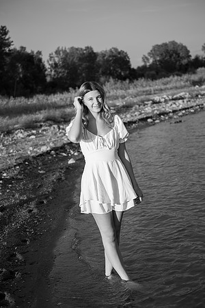 NGP_0747-Edit-2