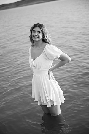 NGP_0757-Edit-2