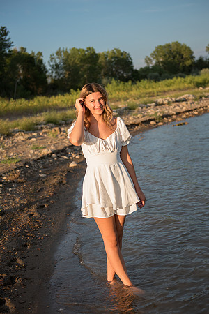 NGP_0747-Edit