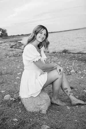 NGP_0701-Edit-2