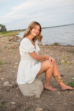 NGP_0701-Edit