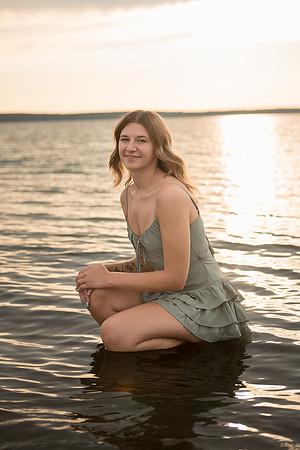NGP_0631-Edit